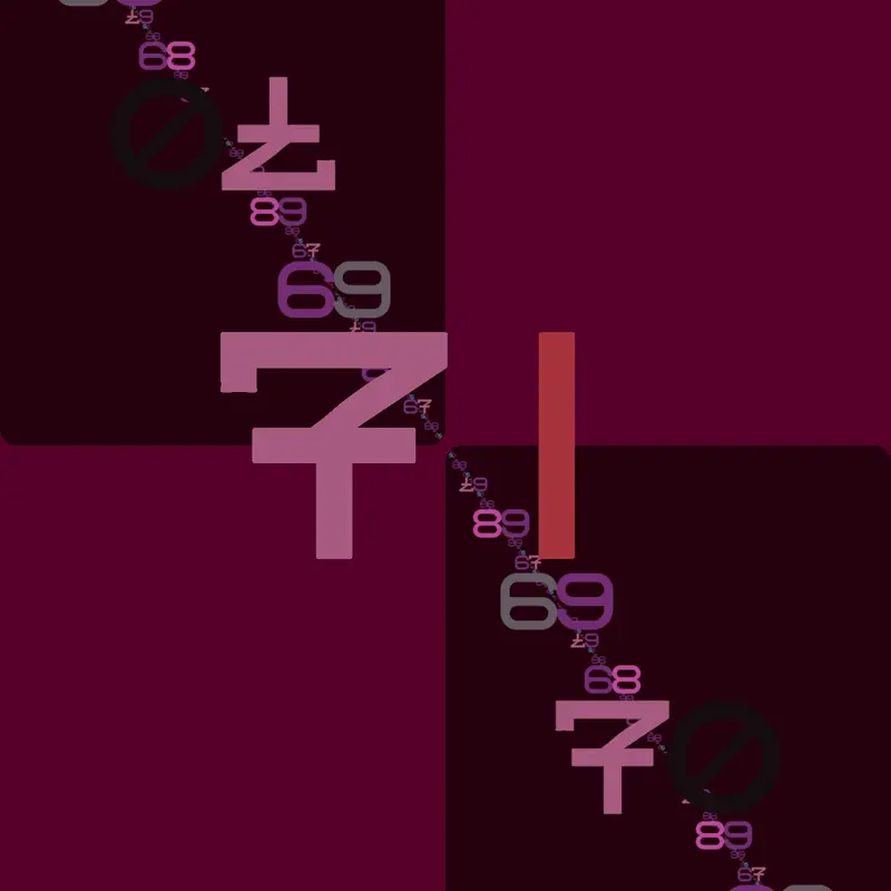 Game by @89TD_PortalChains-2026