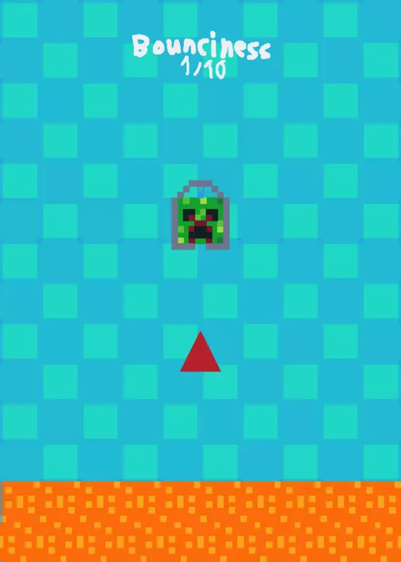 Game by @Harleygamers016