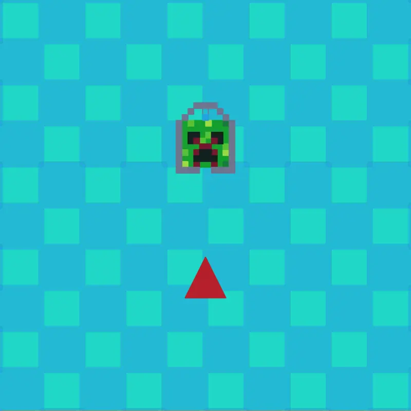Game by @Harleygamers016