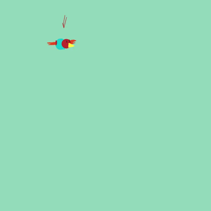 Game by @Loio