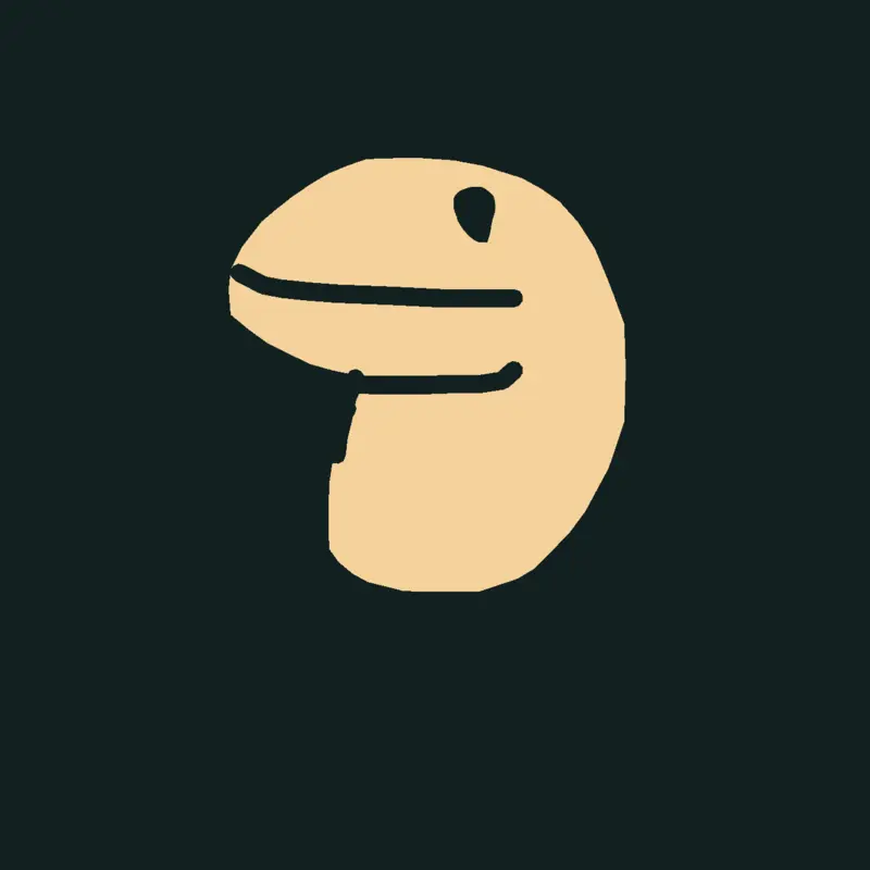 Game by @mikes_best_games