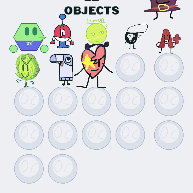 Game by @i_love_simsimpheonix