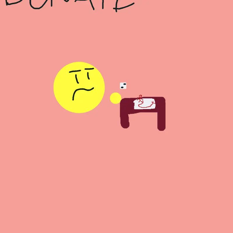 Game by @kaiolaurindo1234j