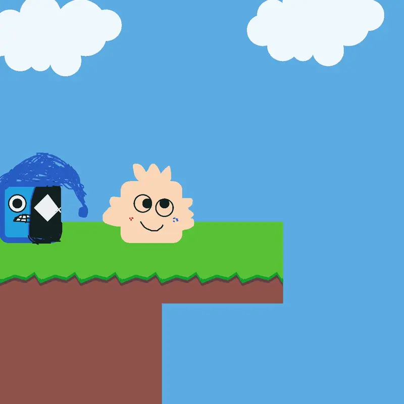 Game by @RNDFan2025