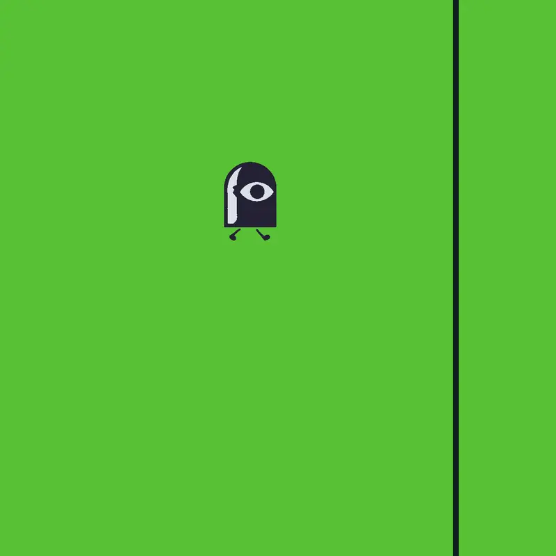 Game by @Ege_Studios
