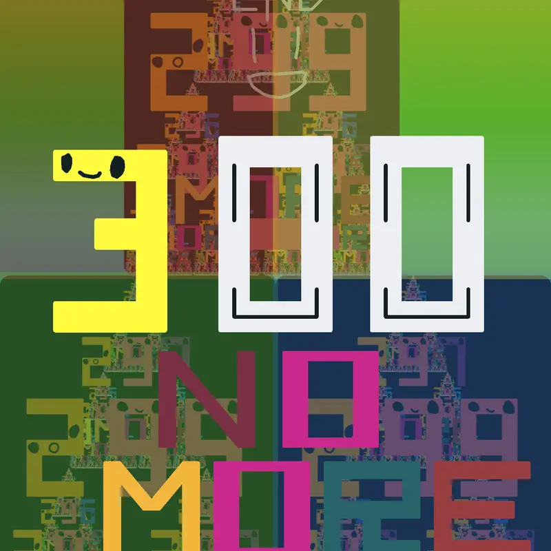 Game by @Romare_2025