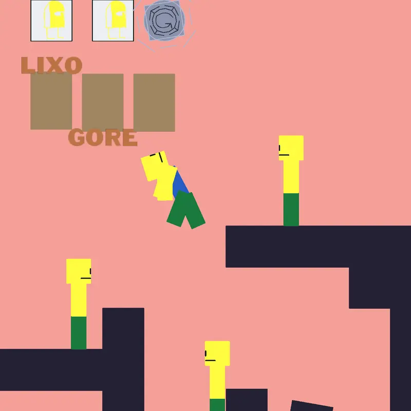Game by @GABRIEL177L17