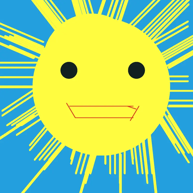 Game by @bogdan_roblox