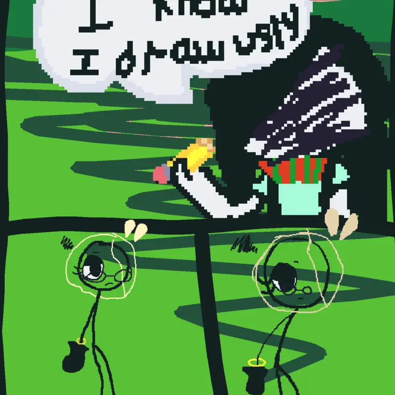 Game by @im_a_lover_of_cats