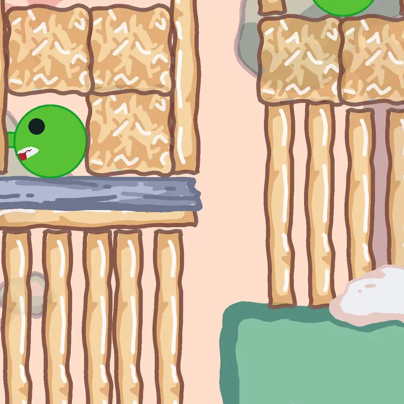 Game by @normal_guy_in_castle