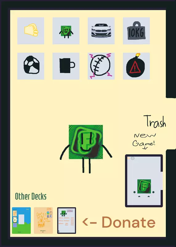 Game by @FishyTheBlox