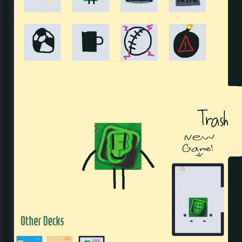 Game by @FishyTheBlox