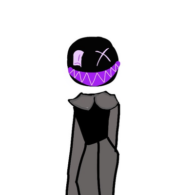 @test-sub-fictil