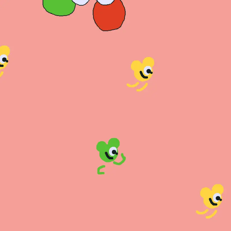 Game by @HenriqueFerreira_2026