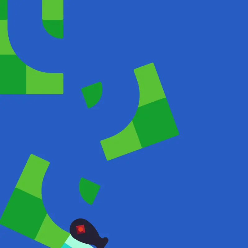 Game by @elpromaster