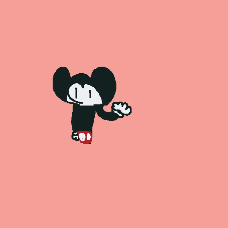 Game by @cobitoo