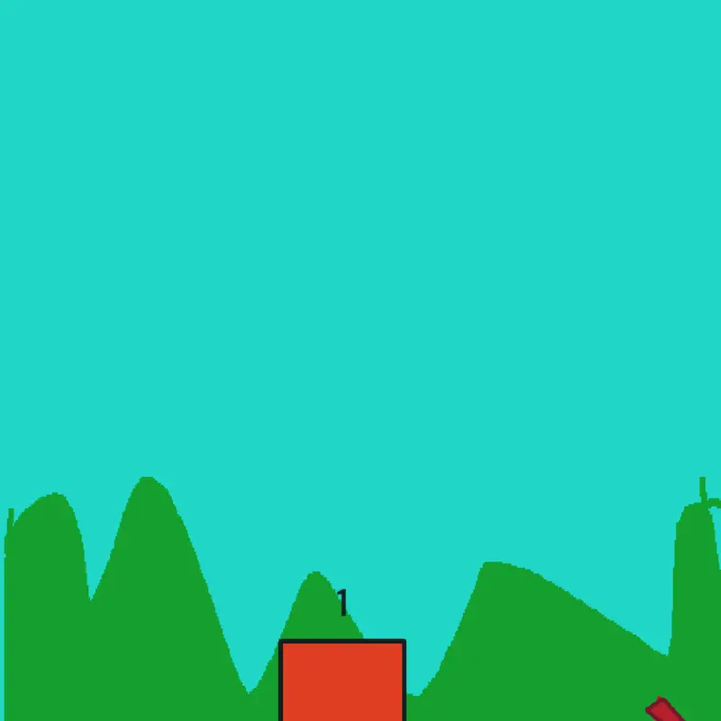 Game by @Falseguy