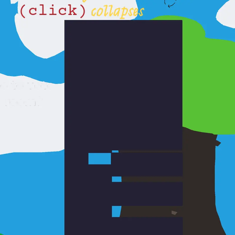 Game by @Thukunaplays