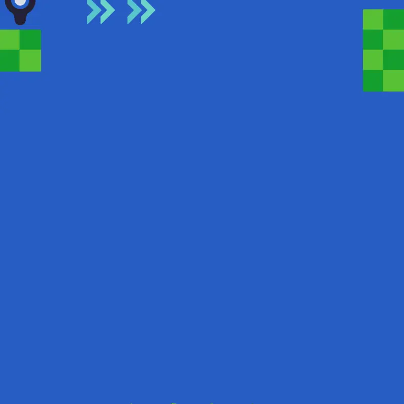 Game by @Zaohs_studios