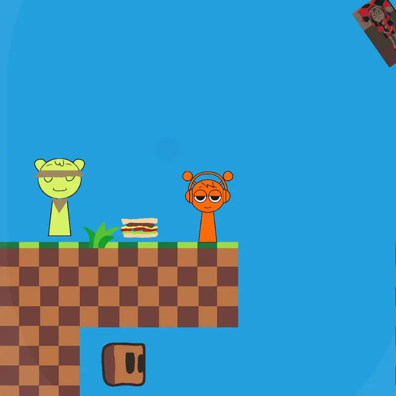 Game by @countryball7676767556655
