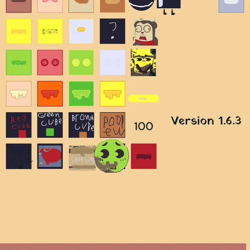 Game by @doodland111