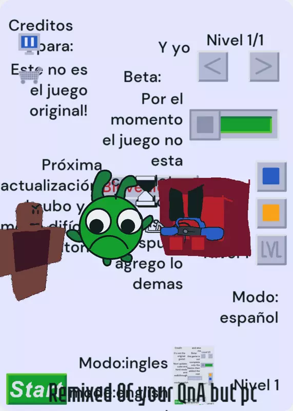Game by @umjwiem