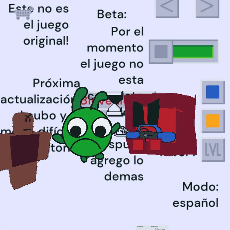 Game by @umjwiem