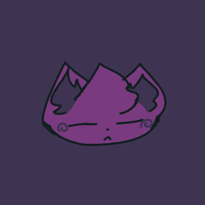 Game by @catnap123