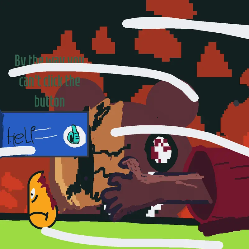 Game by @Popoe300