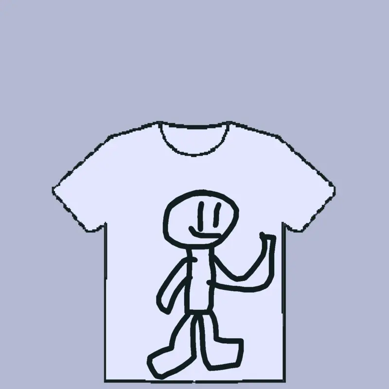 Game by @x-mix