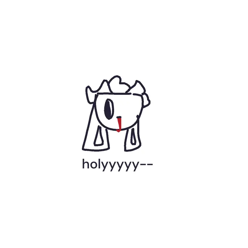 Game by @Starry-