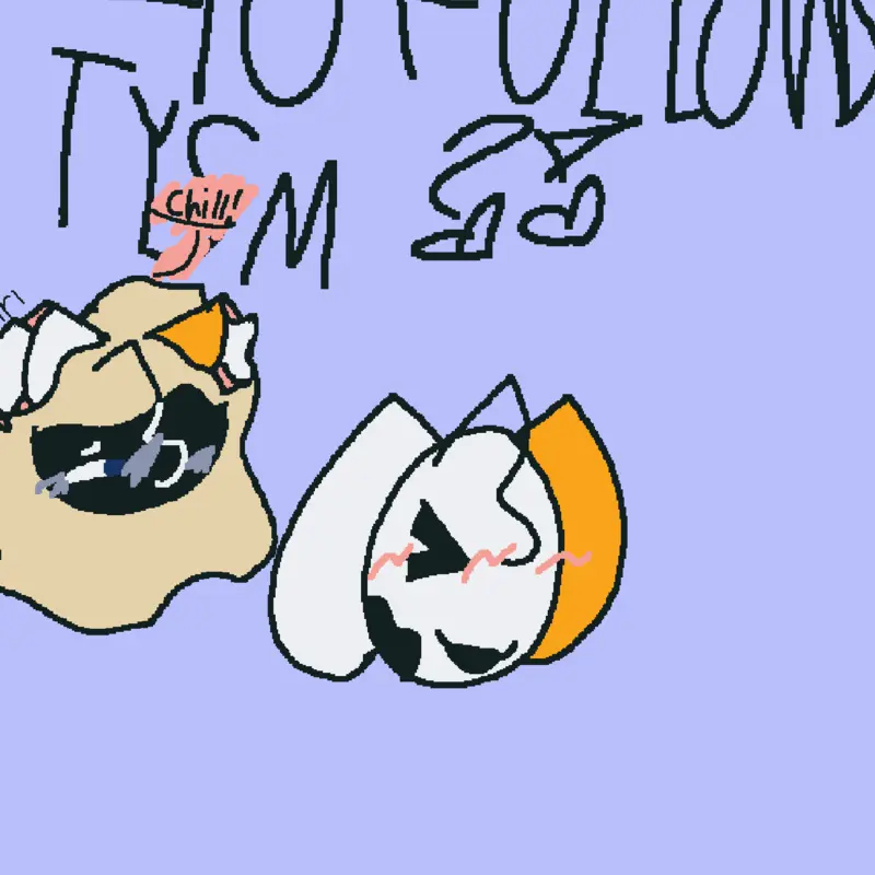 Game by @R0cky_XD