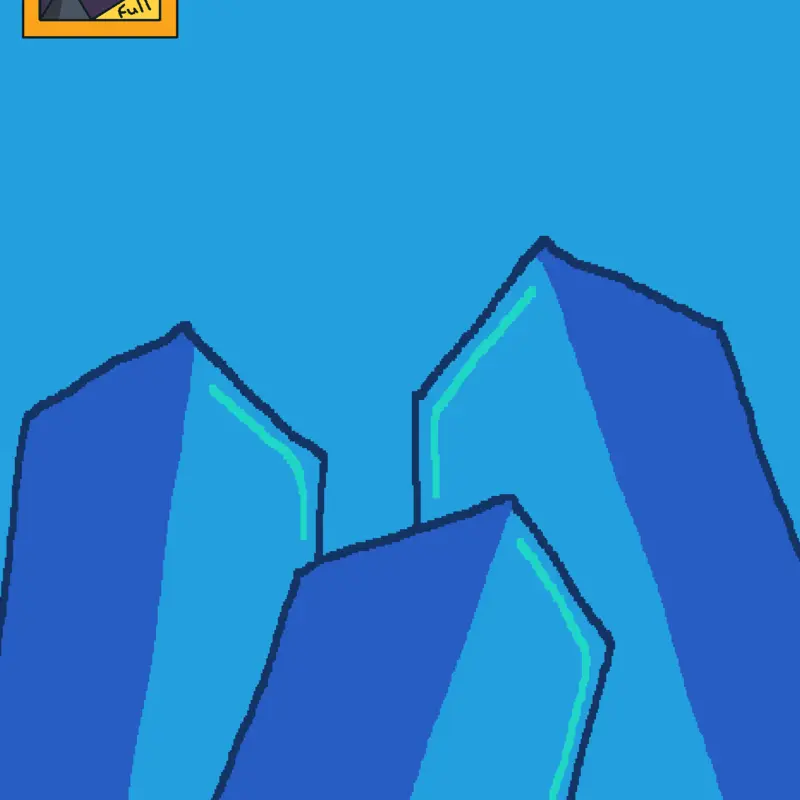 Game by @me_marker