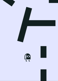 Pathfinding