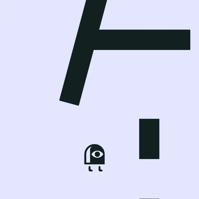 Game by @Vunnx