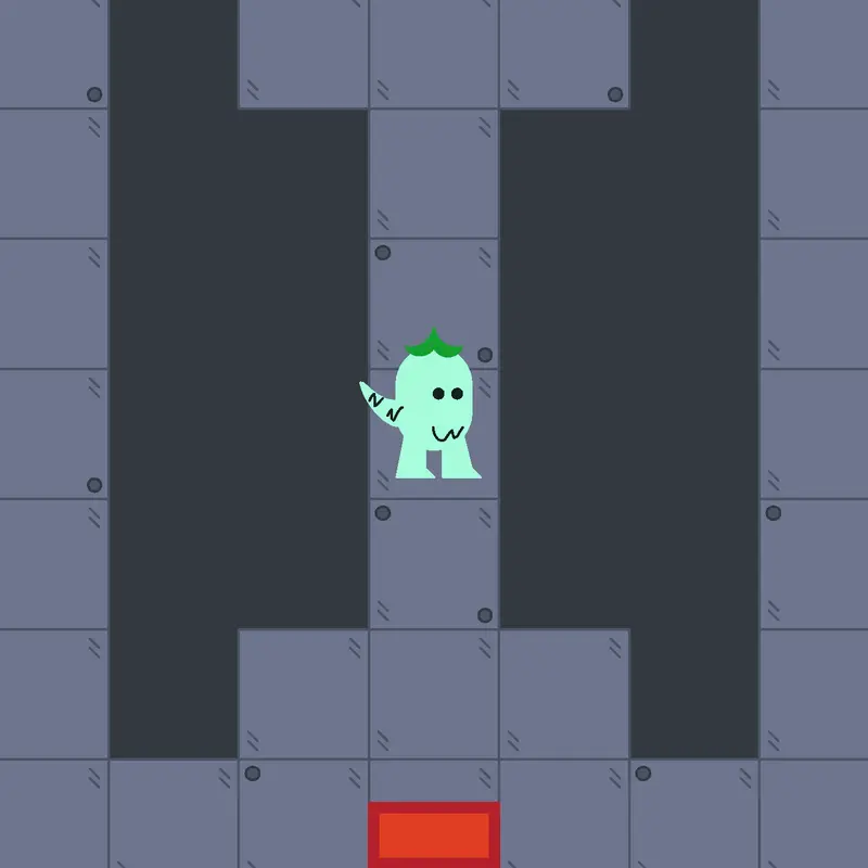 Game by @addelyn123