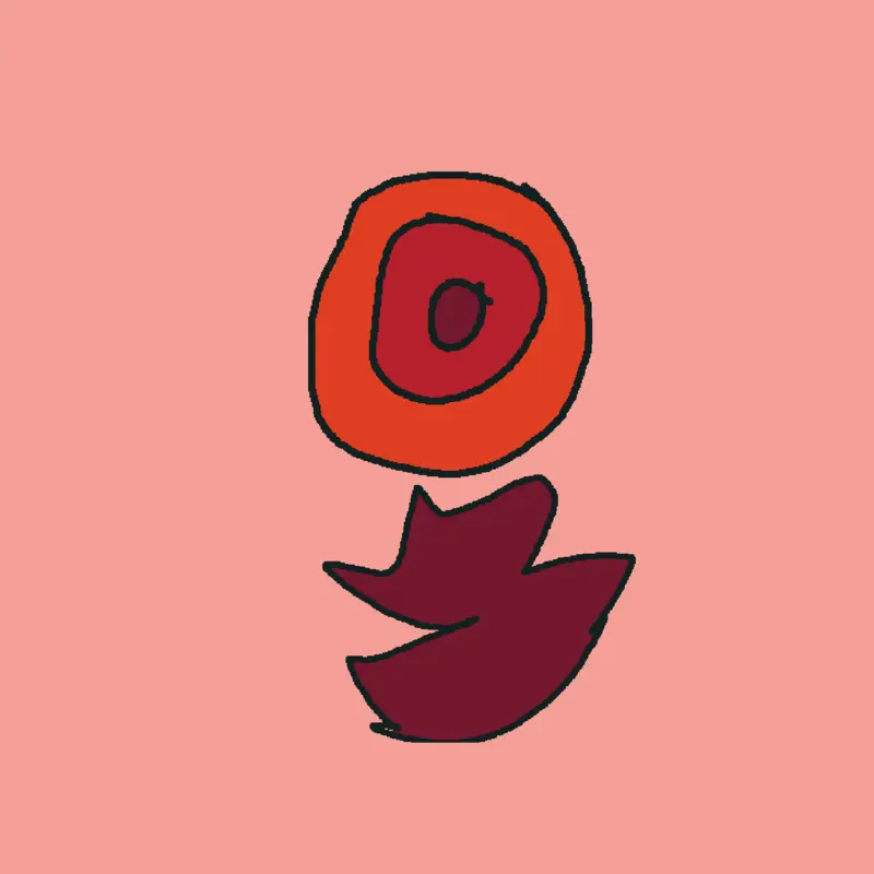 Game by @XNPICAPI
