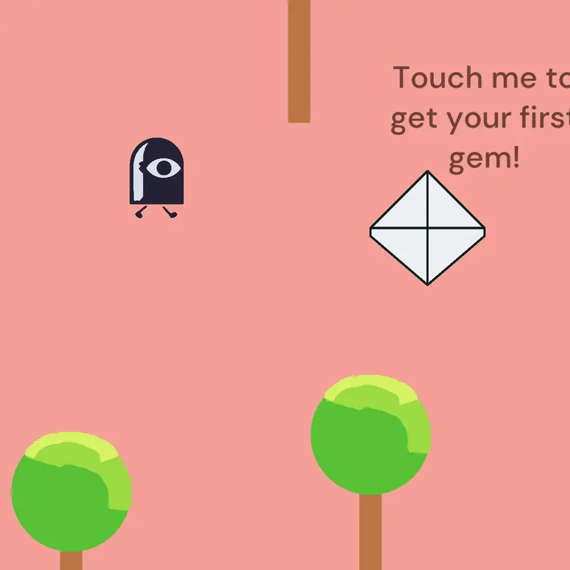 Game by @taner-0623