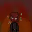 nexus_torajo2 avatar