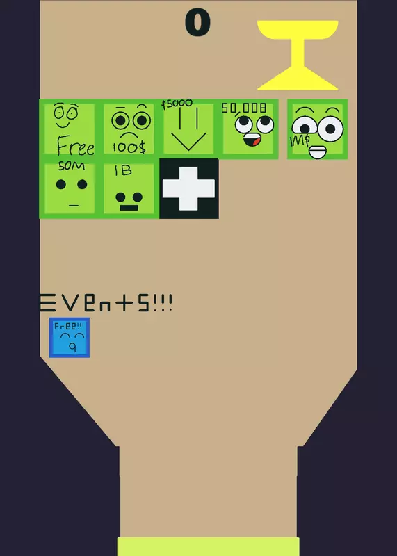 Game by @5numberblocks132