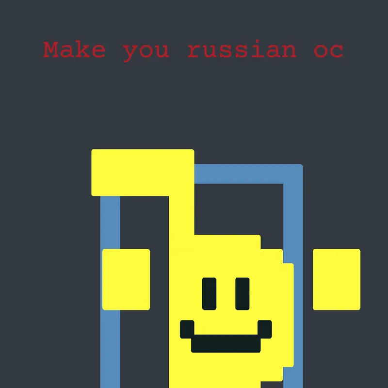 Game by @Sonicthehedgehogiscool