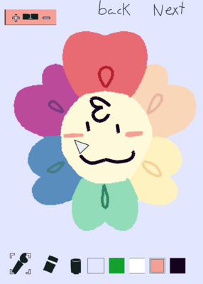 snapshot