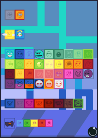 Lobotomy sandbox 2026 (Remastered]