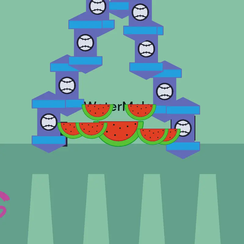 Game by @joshua231