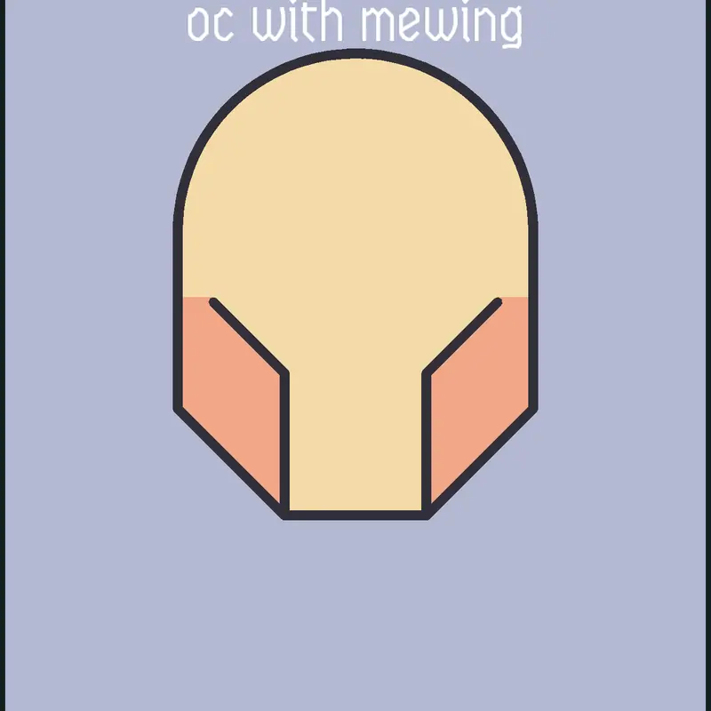 Game by @Ebun