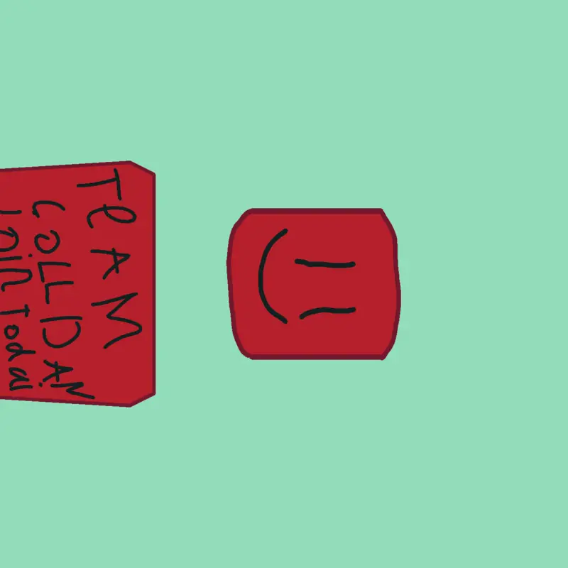 Game by @cooldani