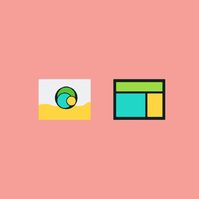 Game by @G53Castle