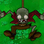 PoutineIsSilly avatar