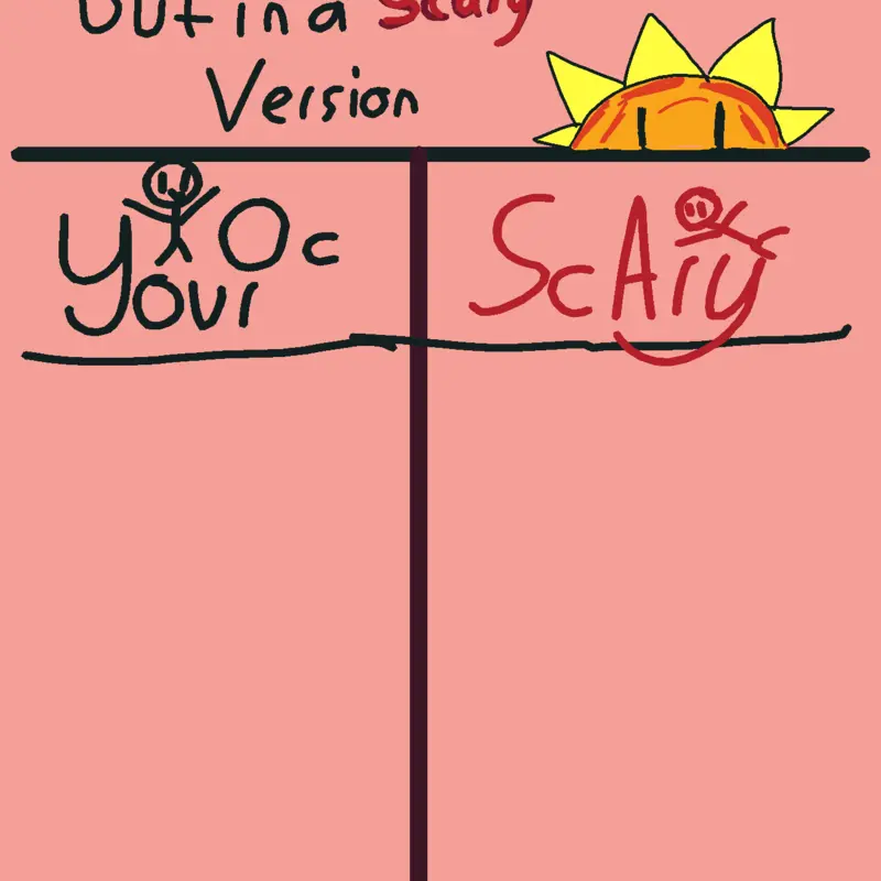 Game by @SUNNE2