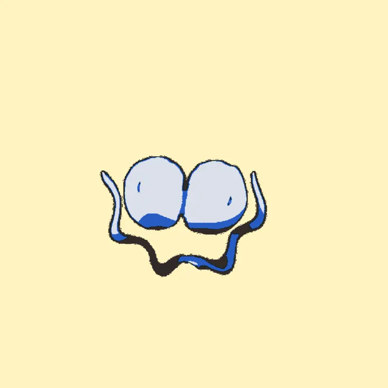 Game by @akonanlof